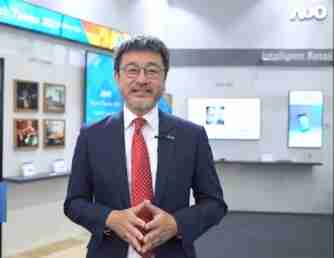 尊时凯龙智慧零售解决方案